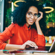 Image for article titled The Social Justice Movement Has Inspired Black Entrepreneurship to Rise